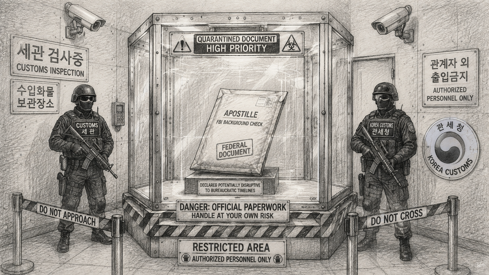 dangerous_apostille.png
