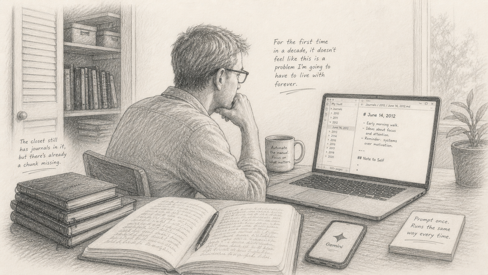 journals.png
