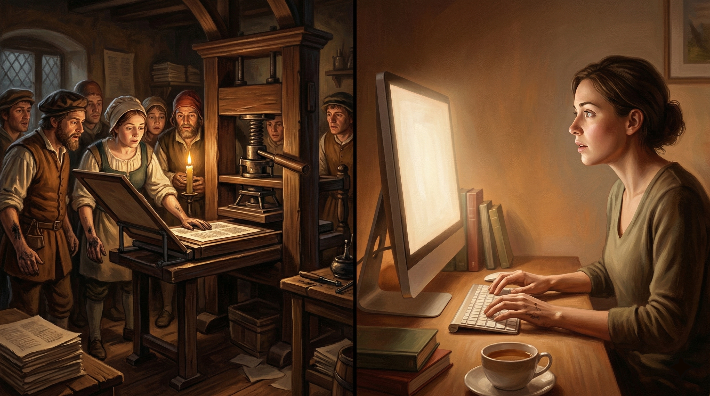 printing_press_story.png